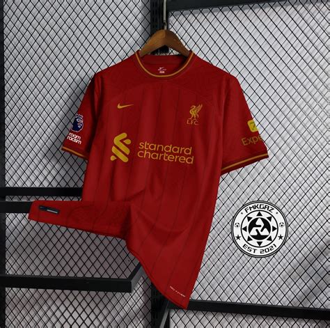 new soccer jerseys 2024|24 25 football kit leak.